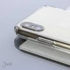 Dėklas 3MK ALL-SAFE AC IPHONE X/XS ARMOR CASE CLEAR