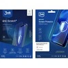 3Mk Protection All-Safe - AIO Anti-Scratch Phone Dry &amp; Wet Fitting 5 pcs