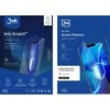 3Mk Protection All-Safe - AIO Anti-Scratch Phone Full Wet Fitting 25 pcs