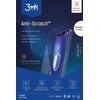3Mk Protection All-Safe - AIO Anti-Scratch Phone Dry &amp; Wet Fitting 5 pcs
