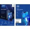 3Mk Protection All-Safe - AIO Anti-Shock Phone Full Wet Fitting 25 pcs