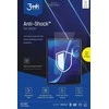 3Mk Protection All-Safe - AIO Anti-Shock Planšetė Full Wet Fitting 5 pcs