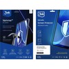 3Mk Protection All-Safe - AIO Hammer Planšetė Full Wet Fitting 25 vnt.
