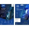 3Mk Protection All-Safe - AIO Pure Matt Phone Dry &amp; Wet Fitting 5 pcs