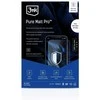3Mk Protection All-Safe - AIO Pure Matt Pro Planšetė Full Wet Fitting 5 vnt.