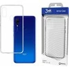 3MK All-Safe All-Pad Mat 1 piece