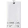 3Mk Protection All-Safe - Anti-Scratch - Phone Sell 5 pcs