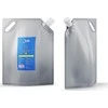 3Mk Protection All-Safe - Accessories - Apprex Gel 2 l - 1 pc.