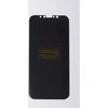3Mk Protection All-Safe - Privacy - Phone Sell 5 pcs