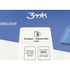3Mk Protection All-Safe - Privacy - Phone Sell 5 pcs