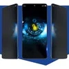 3Mk Protection All-Safe - Privacy - Phone Sell 5 pcs
