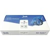 3Mk Protection All-Safe - Privacy - Phone Sell 5 pcs