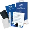 3Mk Protection 3MK „All-Safe“ telefono stiprintuvo paketas 1 vnt.