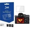 3MK CamProtect Sony A7S III