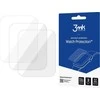 Xiaomi Mi Watch Lite – 3mk Watch Protection™ v. ARC+