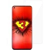 3MK „FlexibleGlass Realme GT 5G“ hibridinis stiklas