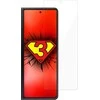 Apsauginis stiklas 3mk FlexibleGlass skirta Samsung Galaxy Z Fold 3 5G (front)