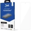 Apsauginis stiklas 3mk FlexibleGlass skirta Samsung Galaxy Z Fold 3 5G (front)