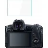3mk Cam Protection apsauginis stiklas, skirtas Canon EOS R