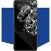 3MK Plėvelė ARC+ Google Pixel 8 5G Plėvelė Fullscreen