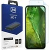 3mk ARC+ plėvelė Google Pixel 8A 5G