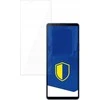3Mk Protection Sony Xperia 10 VI – 3mk ARC+