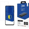 3Mk apsauga Huawei P Smart 2021 - 3mk ARC+
