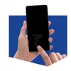 3mk ARC+ Motorola Edge 60 Pro (2 pcs.)