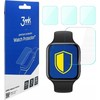 3Mk apsauga OPPO laikrodžiui 41 mm - 3mk laikrodžio apsauga ARC