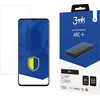 Samsung Galaxy 51 5G – 3mk ARC+