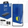 3mk ARC+ plėvelė Samsung Galaxy Z Flip 4 (front)