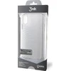 Dėklas 3MK Armor Case Nugaros apsauga, Apple, iPhone XI Pro Max, TPU, Skaidrus