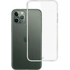 3MK ARMOR DĖKLAS IPHONE 12 PRO MAX