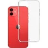 Dėklas 3mk Armor Case Apple iPhone 13 Pro Max