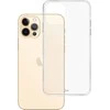 3Mk Protection Dėklas 3mk Armor Case Apple iPhone 13 Pro