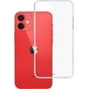 Dėklas 3mk Armor Case Apple iPhone 13