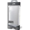 Dėklas 3MK Armor Case Oppo A72