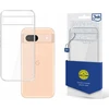 3Mk apsauga „Redmi Note 13 5G“ – 3mk šarvuotas dėklas