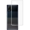 3MK Šarvuotis dėklas SAMSUNG GALAXY SAMSUNG GALAXY A42 5G