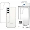 Dėklas 3mk Armor Samsung Galaxy S901 S22