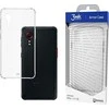Dėklas Samsung Galaxy X5 - 3mk Armor Case