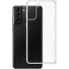 Dėklas Samsung Galaxy S21 5G - 3mk Armor
