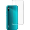Dėklas 3MK 3MK Armor Case Xiaomi Redmi 9A