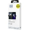 3MK Wallet Dėklas Apple iPhone 16 Pro Max 6.9″