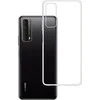 Dėklas 3MK CLEAR CASE HUAWEI P SMART 2021
