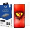 3MK ClearCase Samsung, Galaxy S21 Plus, TPU, skaidrus, skaidrus telefono dėklas