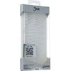 3MK CLEAR DĖKLAS SAMSUNG GALAXY M51