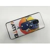 3Mk Protection All-Safe - Label - Phone Sell 5 pcs