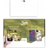 3Mk Protection All-Safe - Label - Phone Sell 5 pcs