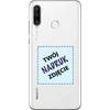 3Mk Protection All-Safe - Label - Phone Sell 5 pcs
